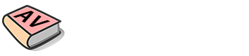 文尼導航 淺色Logo